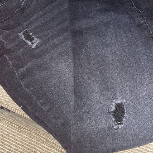 Time and true jeans - Picture 3 of 8